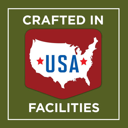 Purina Cat Chow Naturals With Added Vitamins, Minerals and Nutrients Dry Cat Food, Naturals Original - (Pack of 4) 3.15 lb. Bags