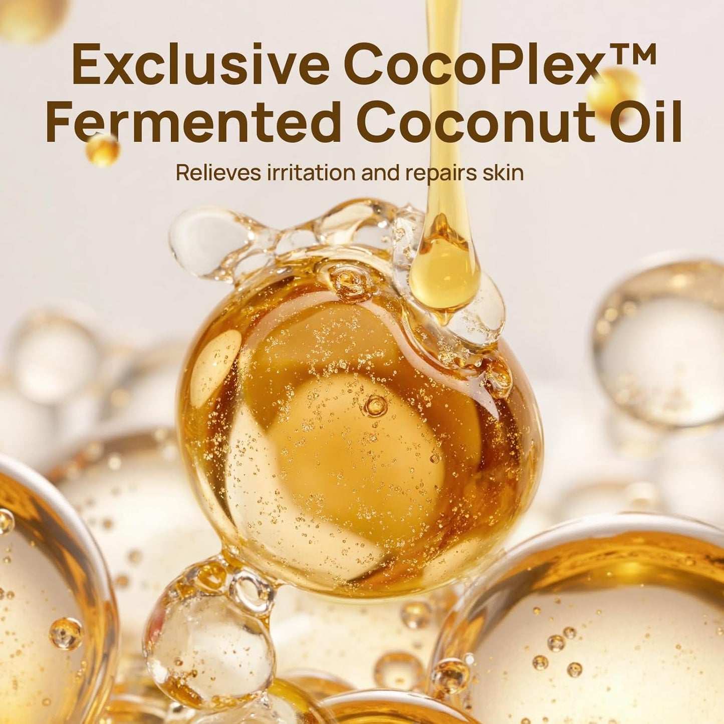 HICC PET Itch Relief Wipes for Dogs & Cats, Rapidly Relieves Itching, Soothes Hot Spots, Skin Irritations and Scratching, Hypoallergenic Hot Spot Treatment Wipes - 100 Count