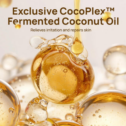 HICC PET Itch Relief Wipes for Dogs & Cats, Rapidly Relieves Itching, Soothes Hot Spots, Skin Irritations and Scratching, Hypoallergenic Hot Spot Treatment Wipes - 100 Count