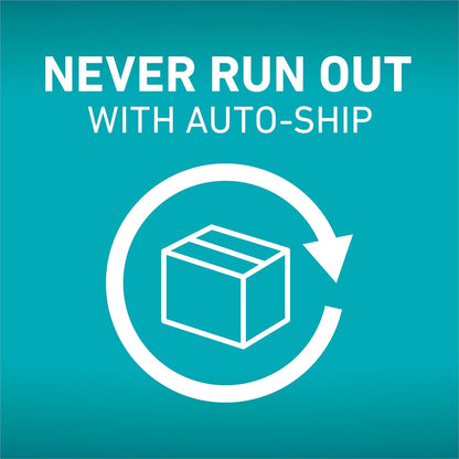 Purina ONE High Protein, Natural Dry Kitten Food, +Plus Healthy Kitten Formula - 7 lb. Bag