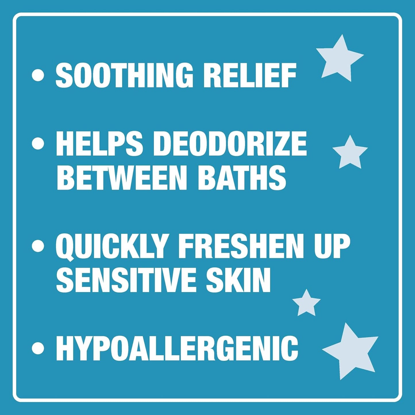 110 Pack Pet Grooming Wipes - Large & Extra-Large Sizes - Lavender, Aloe, & Unscented Variations - Hypoallergenic & Extra Durable - Perfect for Dogs & Cats, 8.6"x7.8"