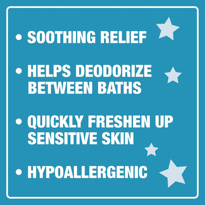 110 Pack Pet Grooming Wipes - Large & Extra-Large Sizes - Lavender, Aloe, & Unscented Variations - Hypoallergenic & Extra Durable - Perfect for Dogs & Cats, 8.6"x7.8"