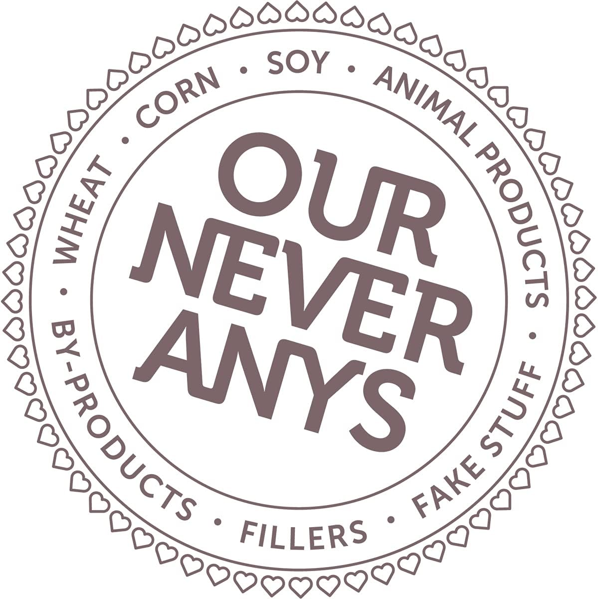 V-dog Vegan Mini Kibble Dry Dog Food (4.5 LB) Small Breed Dogs | Plant-Based Protein with Added Taurine for Sensitive Stomach and Skin | All Natural Made in US