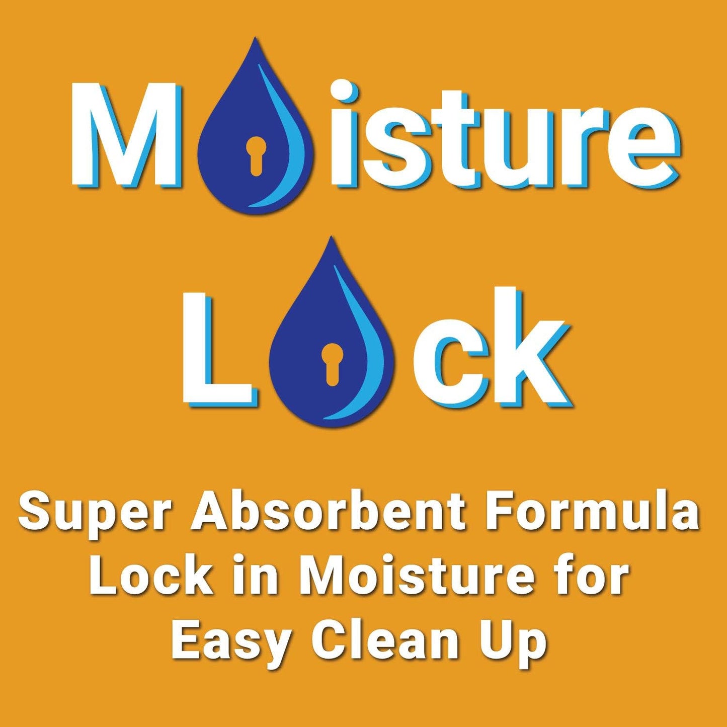 Arm & Hammer Super Scoop Clumping Litter Fresh Scent 14lb