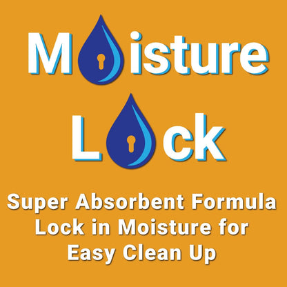 Arm & Hammer Super Scoop Clumping Litter Fresh Scent 14lb
