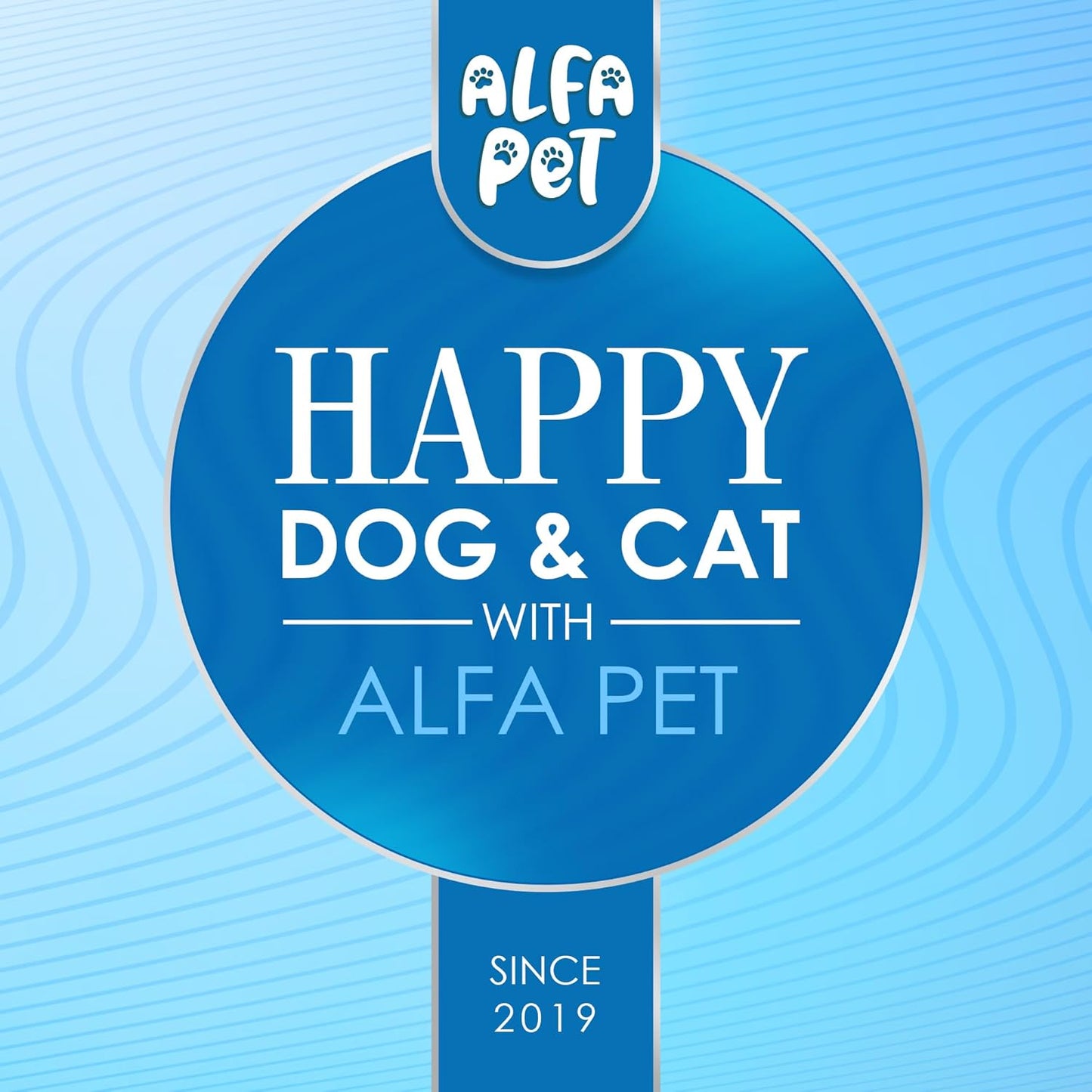 Dog Cough Treatment Liquid • Kennel Cough Medicine for Dogs & Cats • For Breathing During All Life Cycle • Marshmallow Root + Mullein Leaf in the Composition • Natural Supplement for All Breeds • 2 Oz