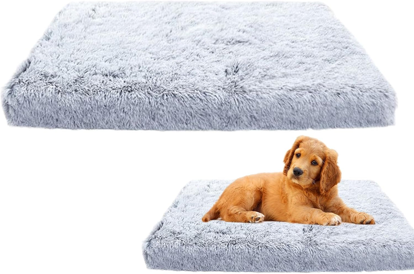 Cat Warming Pad – 97 Inches Self Heating Pet Mat, Versatile Sleeping Options, Portable Bed Pad, Soft Warm Comfort Layer for Cats | Ideal Home Indoor Daily Rest Sleeping Cold Weather Routine Use