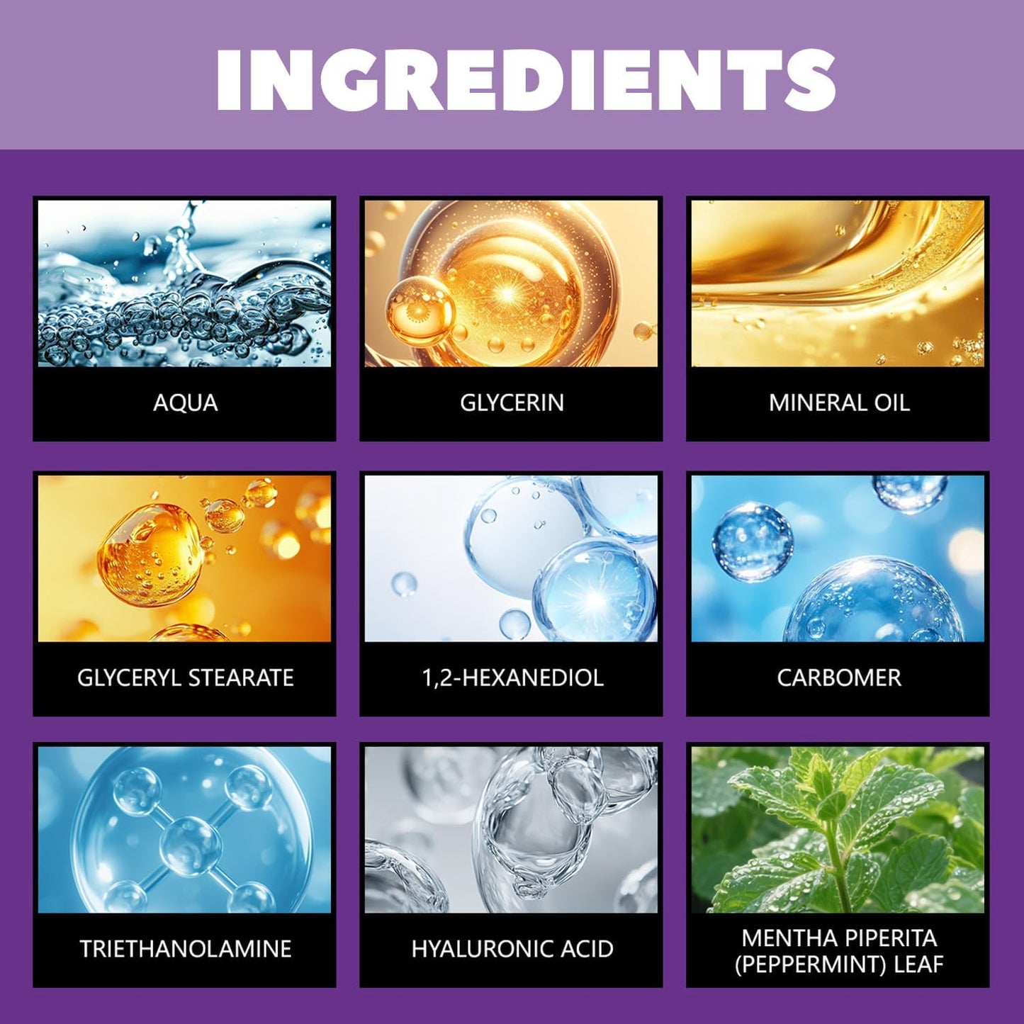 JoanofArc Eye Ointment for Dogs, Dog Eye Gel, Pet Eyes Care for Dogs, Cats, Horses, Rabbits, Soothes Irritation, Moisturizes Dry Eyes, Itching, and Irritation, 15g