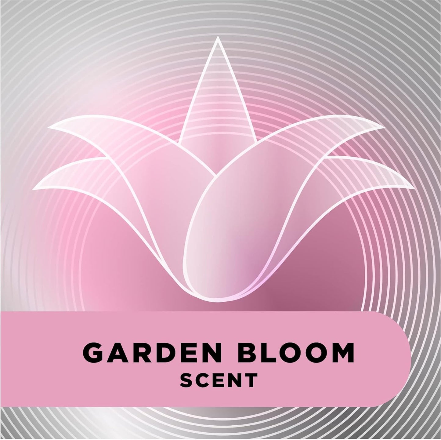 ARM & HAMMER Hardball Lightweight Platinum Multi-Cat Clumping Cat Litter Odor Control, Easy No-Mess Scooping, Garden Bloom Scent, 8.5 Lbs.