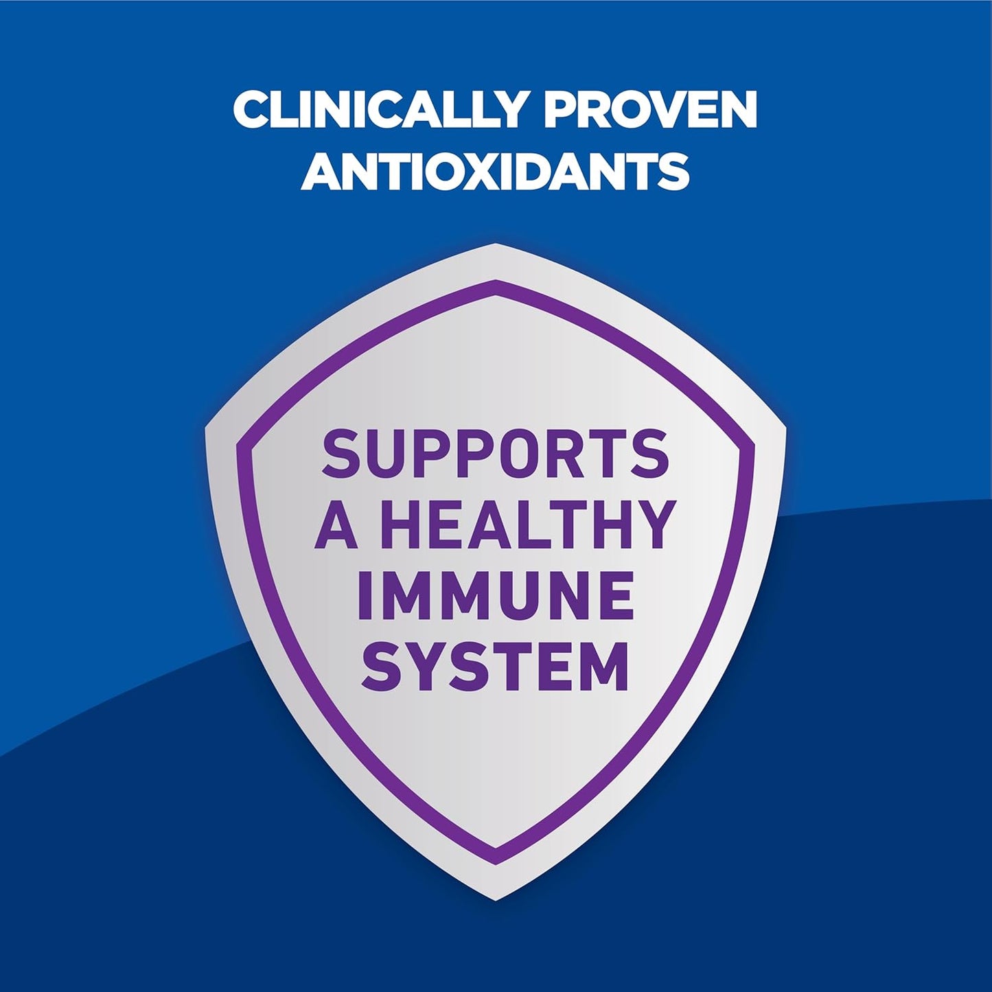 Hill's Science Diet Adult 1-6 Sensitive Stomach & Skin Dry Dog Food, Chicken Recipe, 30 lb. Bag Sensitive Stomach & Skin Wet Dog Food, Turkey & Rice Stew, 12.5 oz. Can, 12-Pack