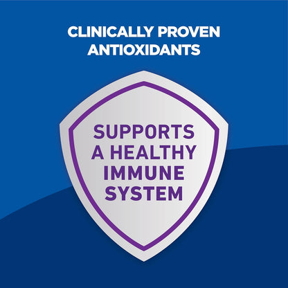 Hill's Science Diet Adult 1-6 Sensitive Stomach & Skin Dry Dog Food, Chicken Recipe, 30 lb. Bag Sensitive Stomach & Skin Wet Dog Food, Turkey & Rice Stew, 12.5 oz. Can, 12-Pack