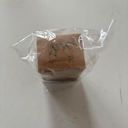 Cuayaes Cat Memorial Gifts, Orange Cat Figurines Loss of Cat Sympathy Gift for Cat Mom, Friendship Guardian Angel Statue Cat Remembrance Gifts for Women Cat Lovers