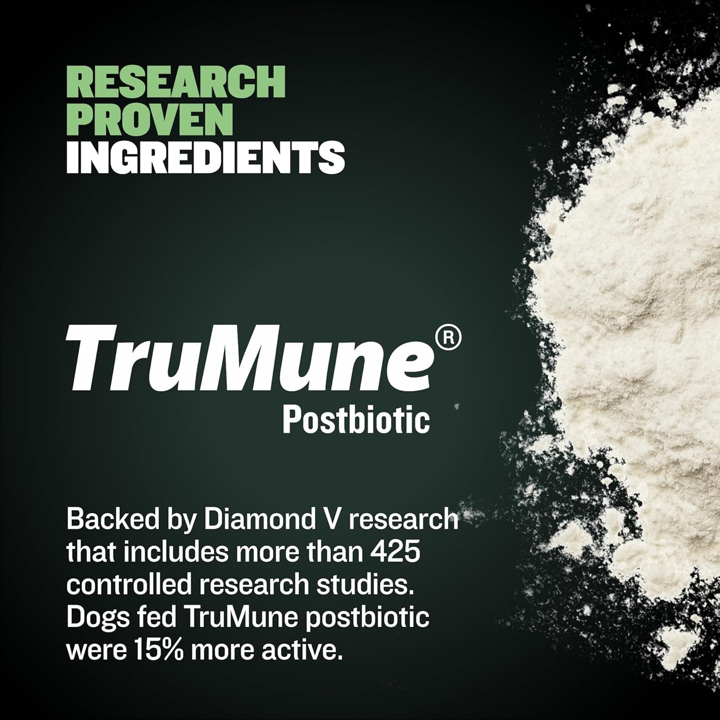 Bully Max Puppy Growth Set – 24/14 High-Protein Dry Food (5 lbs.), 26/12 Dehydrated Wet Food (2 lbs.) + 2-in-1 Chews for Growth & Immunity – Supports Gentle Digestion, Healthy Weight, Skin & Coat