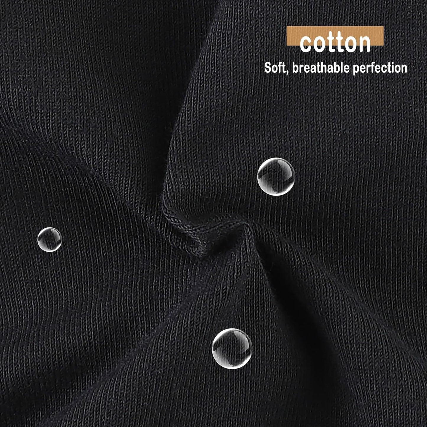 Discover Cozy Cotton Canine Wear: Soft, Lightweight, and Breathable Dog Shirt Vest with Eye-Catching Graphics(Nope not Today), Keeping Your Furry Friend Warm and Comfy! Black M