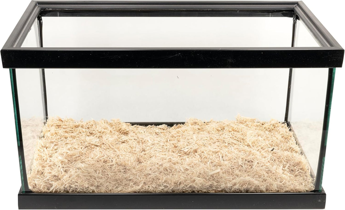 Zoo Med Aspen Snake Bedding 24qt