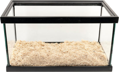 Zoo Med Aspen Snake Bedding 24qt