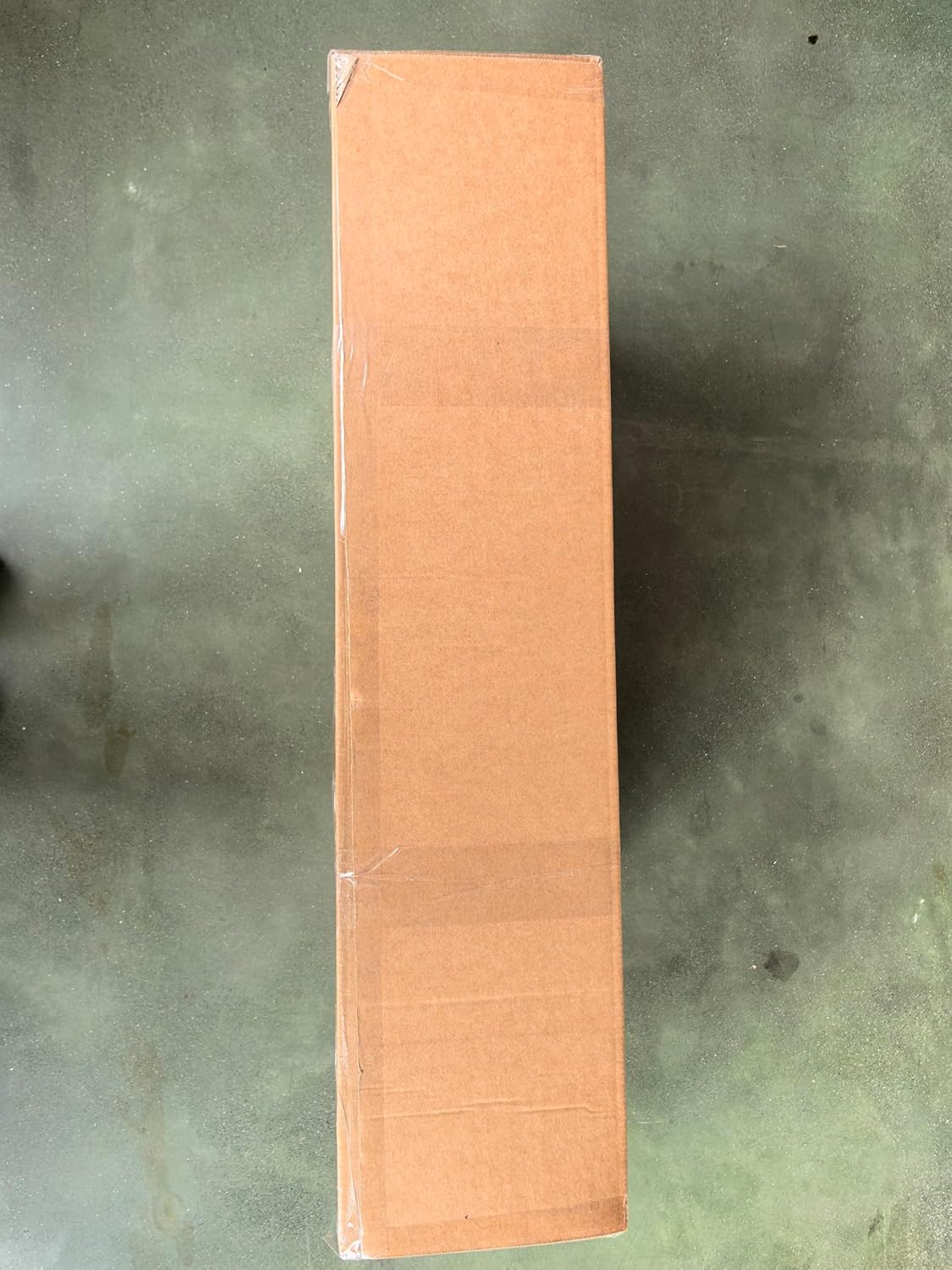 VEVOR Dog Bike Trailer, Supports up to 88 lbs, Pet Cart Bicycle Carrier, Easy Folding Frame with Quick Release Wheels, Universal Bicycle Coupler, Reflectors, Flag, Collapsible to Store