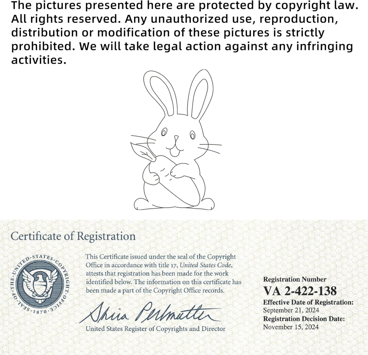 HIIMALEX Large Sturdy Bunny House with Spacious Balcony Hidey Detachable Playhouse for Rabbit Hideout Castle Tower Toys for Indoor Bunnies Guinea Pig Hamster Chinchilla Gerbil