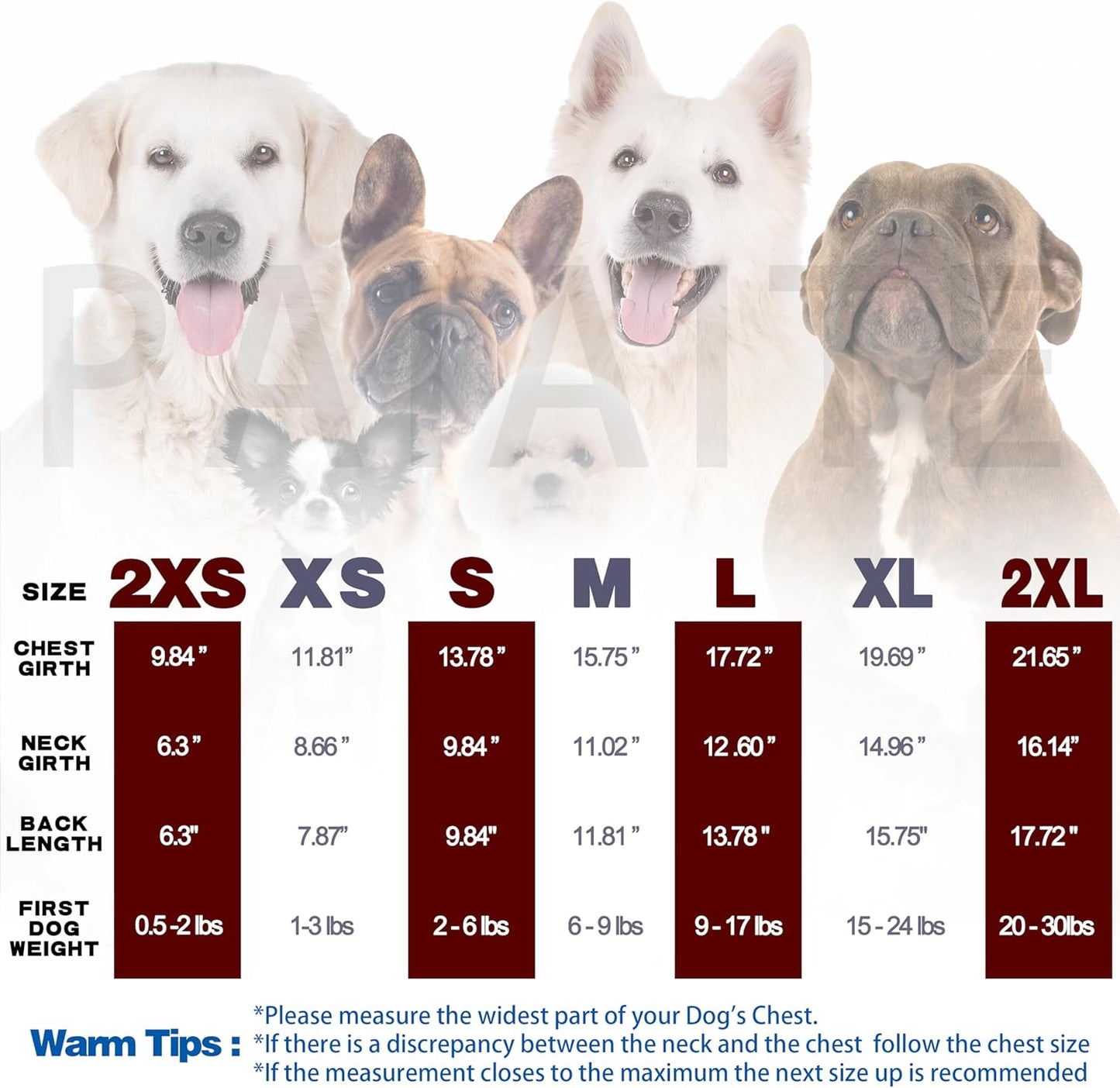 Cozy Lightweight Dog Sweaters Shirt for Small Puppies: Stretchable Beige Tank Top Attire, Perfect for Chihuahuas and Yorkies - Enhancing Comfort and Playfulness on Chilly Days - Medium