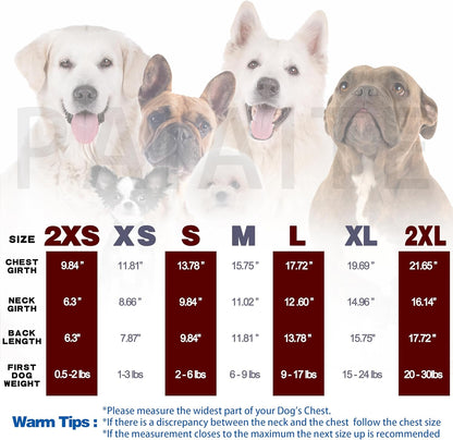 Cozy Lightweight Dog Sweaters Shirt for Small Puppies: Stretchable Beige Tank Top Attire, Perfect for Chihuahuas and Yorkies - Enhancing Comfort and Playfulness on Chilly Days - Medium