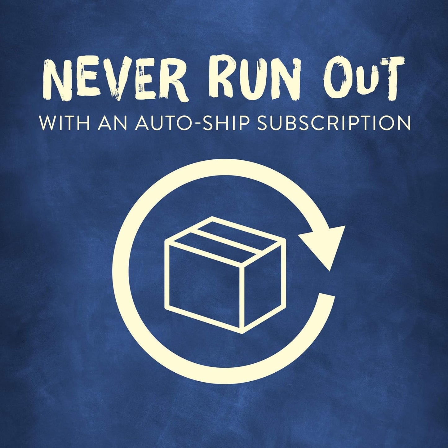 Purina Busy Bone Adult Dog Chew Bone Treats, Original - 10 ct. Pouch