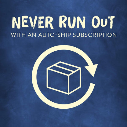 Purina Busy Bone Adult Dog Chew Bone Treats, Original - 10 ct. Pouch