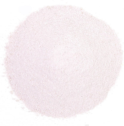 SmartLytes Horse Electrolyte Powder Supplement | Encourages Hydration, Replenishes Electrolytes | No Added Sugar | Cherry Flavor | 56 Servings | 3.7 lb Bucket