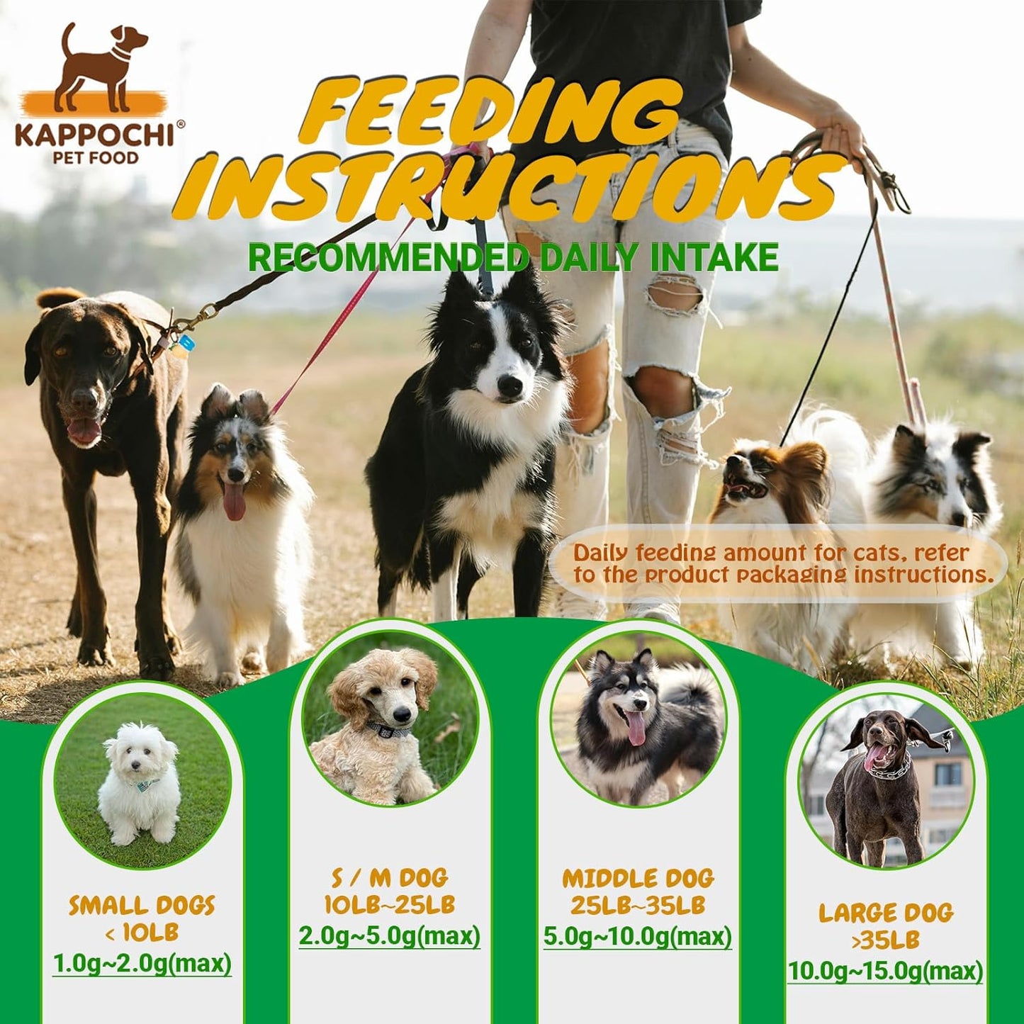 Freeze Dried Cod Skin Cube Dog Treats, Cat Treats, Rich in Omega-3, 3.5 Ounce (100.0g), Single Ingredient, High Protein Chew Snacks, Natural & Raw, No Additives, Grain Free, Gluten Free