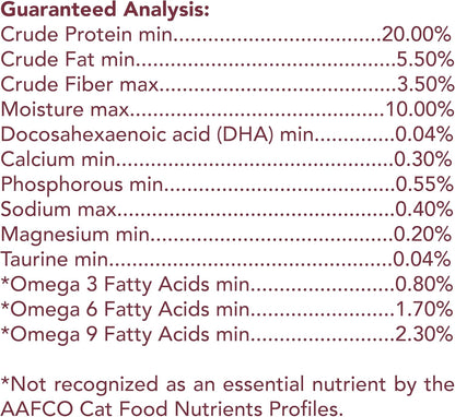 Get Naked Urinary Health Crunchy Treats For Cats, Cranberries, (1 Pouch), 2.5 Oz