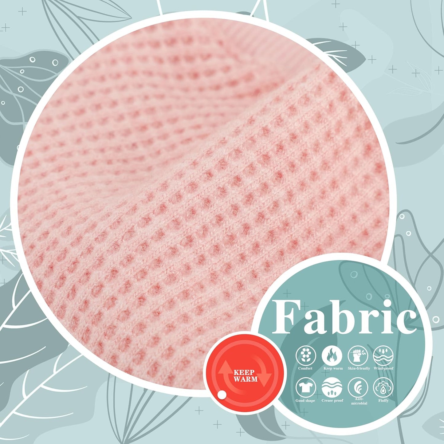 Cozy and Functional Dog Shirts for Small Puppies: Stretchable Pink Attire with Easy-On Design, Ideal for Chihuahuas and Yorkies - Enhance Comfort and Playfulness on Chill Days Small