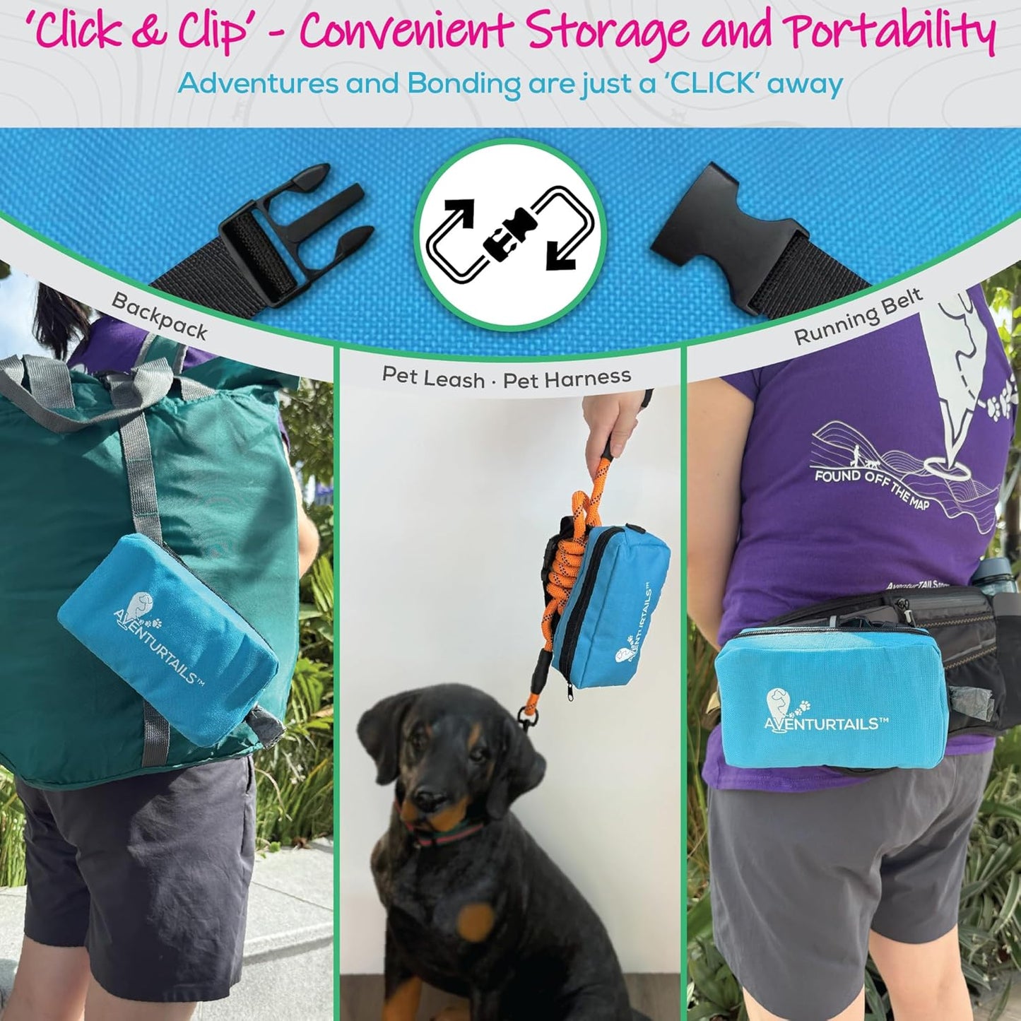 Portable Dog Playpen Medium - Cat Playpen for Indoor Cats Enclosed - Foldable Collapsible Fabric Pen - Travel Puppy Kitten Crate Kennel - Indoor Outdoor popup Tent for Pets Small Dogs Puppies Kittens