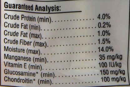 SmartBones Hip And Joint Care Sticks, Rawhide-Free Chews For Dogs, With Glucosamine And Chondroitin, 16 Count