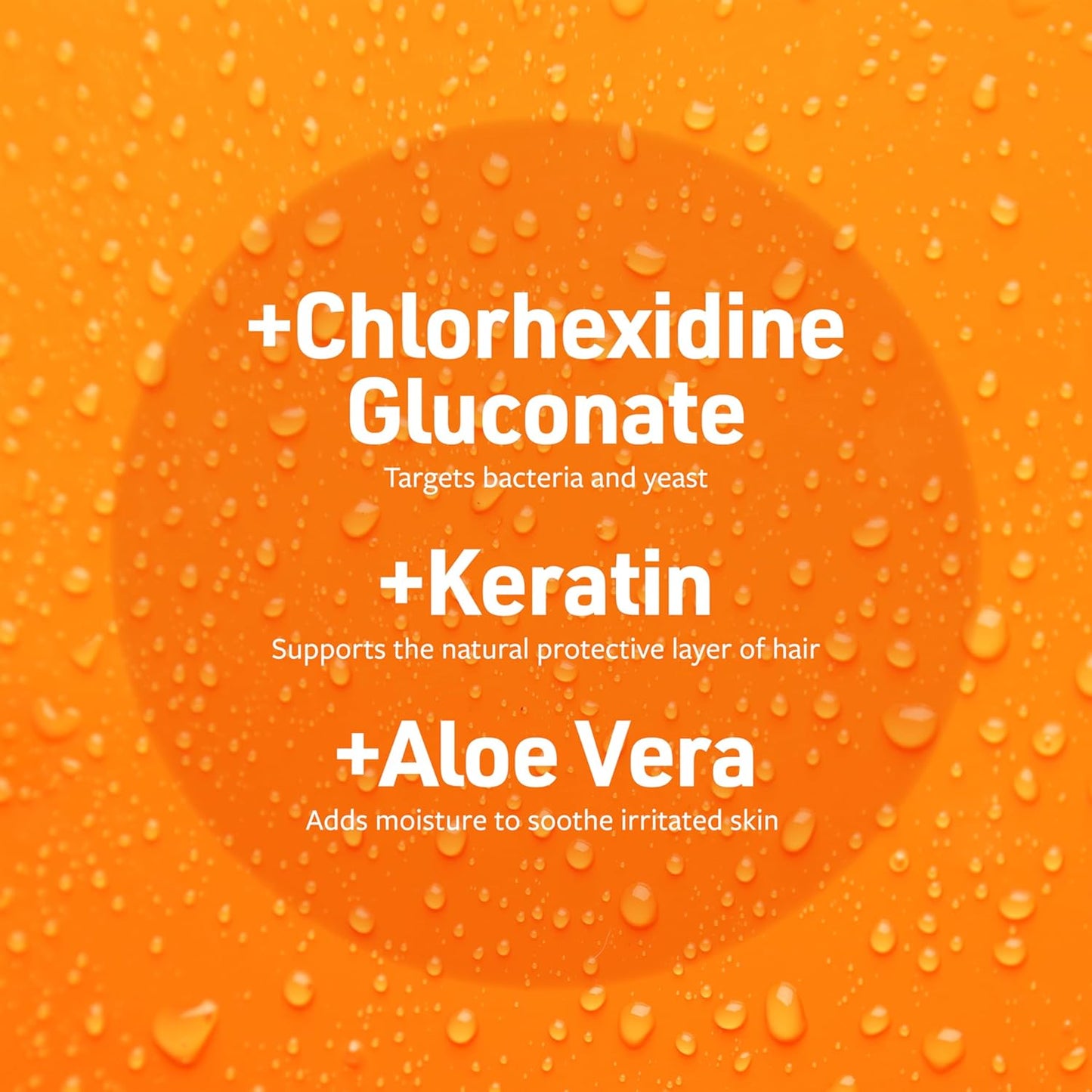 Veterinary Formula Clinical Care Antiseptic and Antifungal Medicated Spray for Dogs & Cats, 8 Fl Oz (1 Pack)