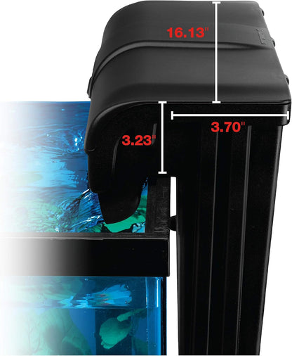 MarineLand Penguin PRO Power Filter