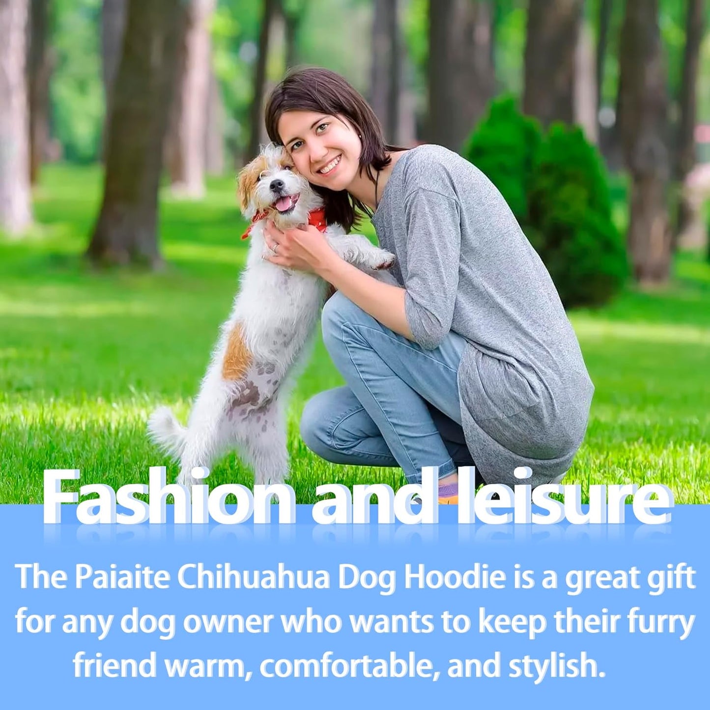 Cozy Polycotton Canine Dog Hoodie: Soft, Lightweight Vest for Small and Medium Dogs, Featuring a Heartfelt 'I Only Love My Bed, My Mama, I'm Sorry' Slogan Print Black Small