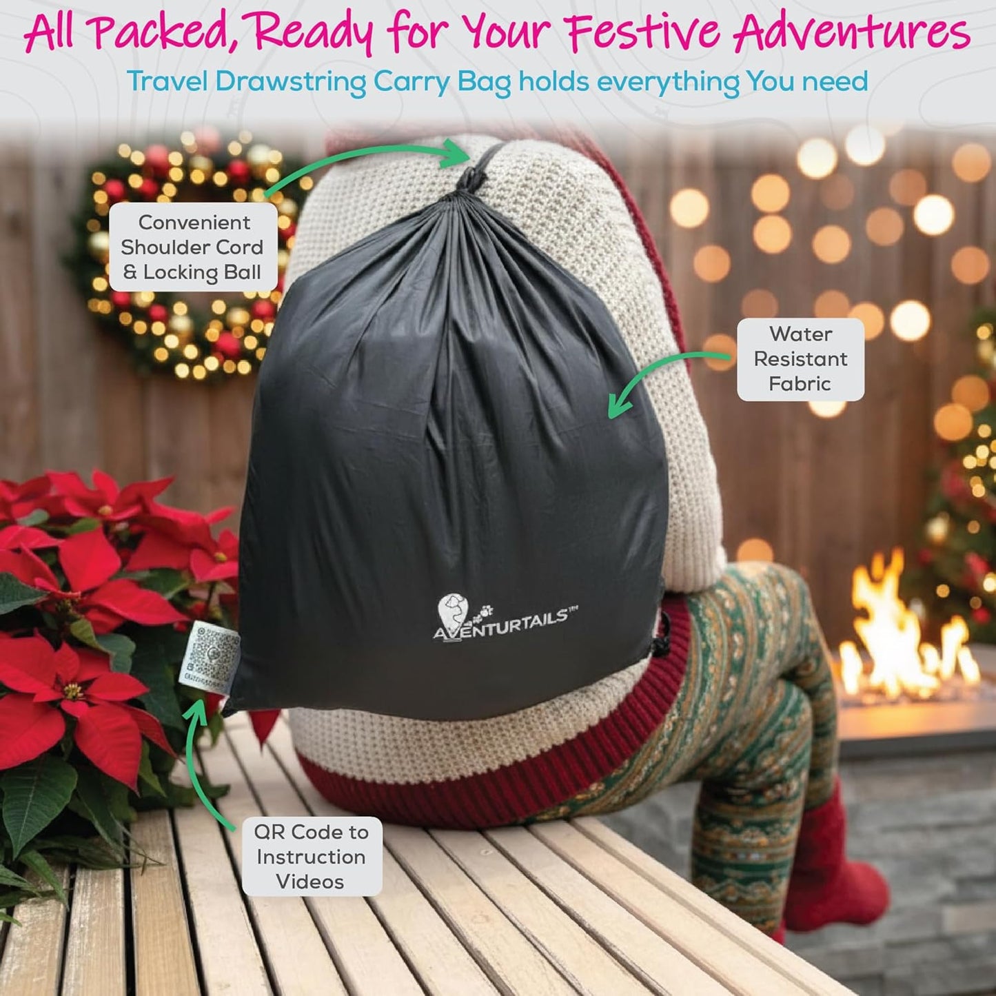 Portable Dog Playpen Medium - Cat Playpen for Indoor Cats Enclosed - Foldable Collapsible Fabric Pen - Travel Puppy Kitten Crate Kennel - Indoor Outdoor popup Tent for Pets Small Dogs Puppies Kittens