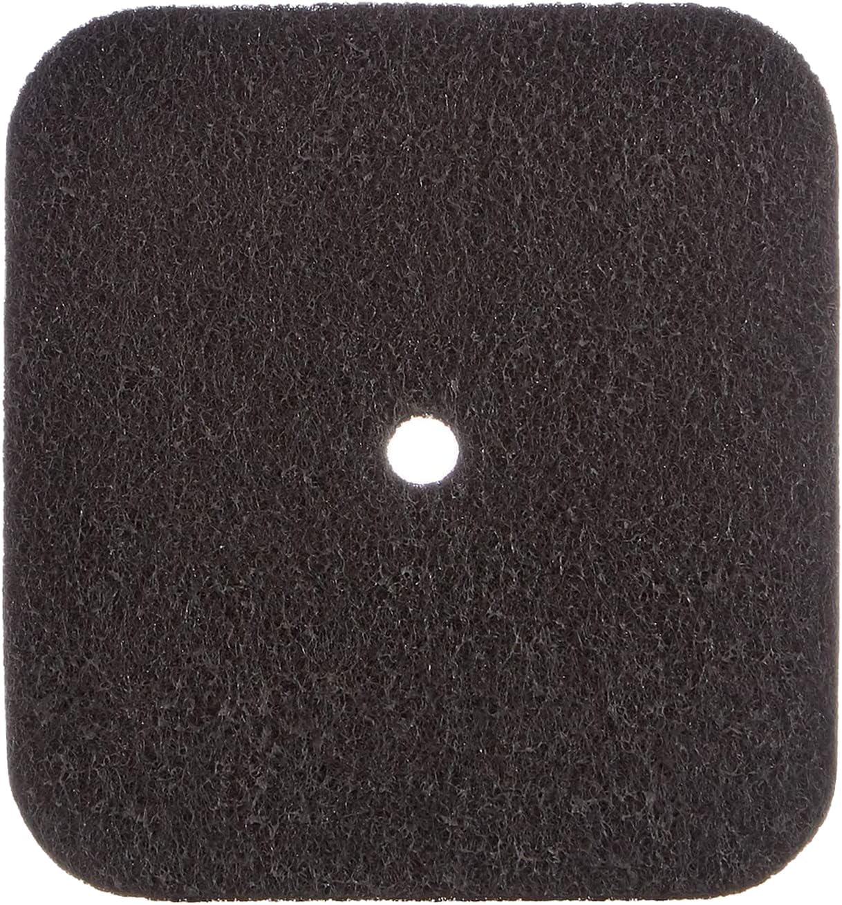 Catit Carbon Replacement Filter for Large Breeds Pack of 2