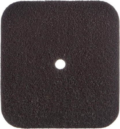 Catit Carbon Replacement Filter for Large Breeds Pack of 2