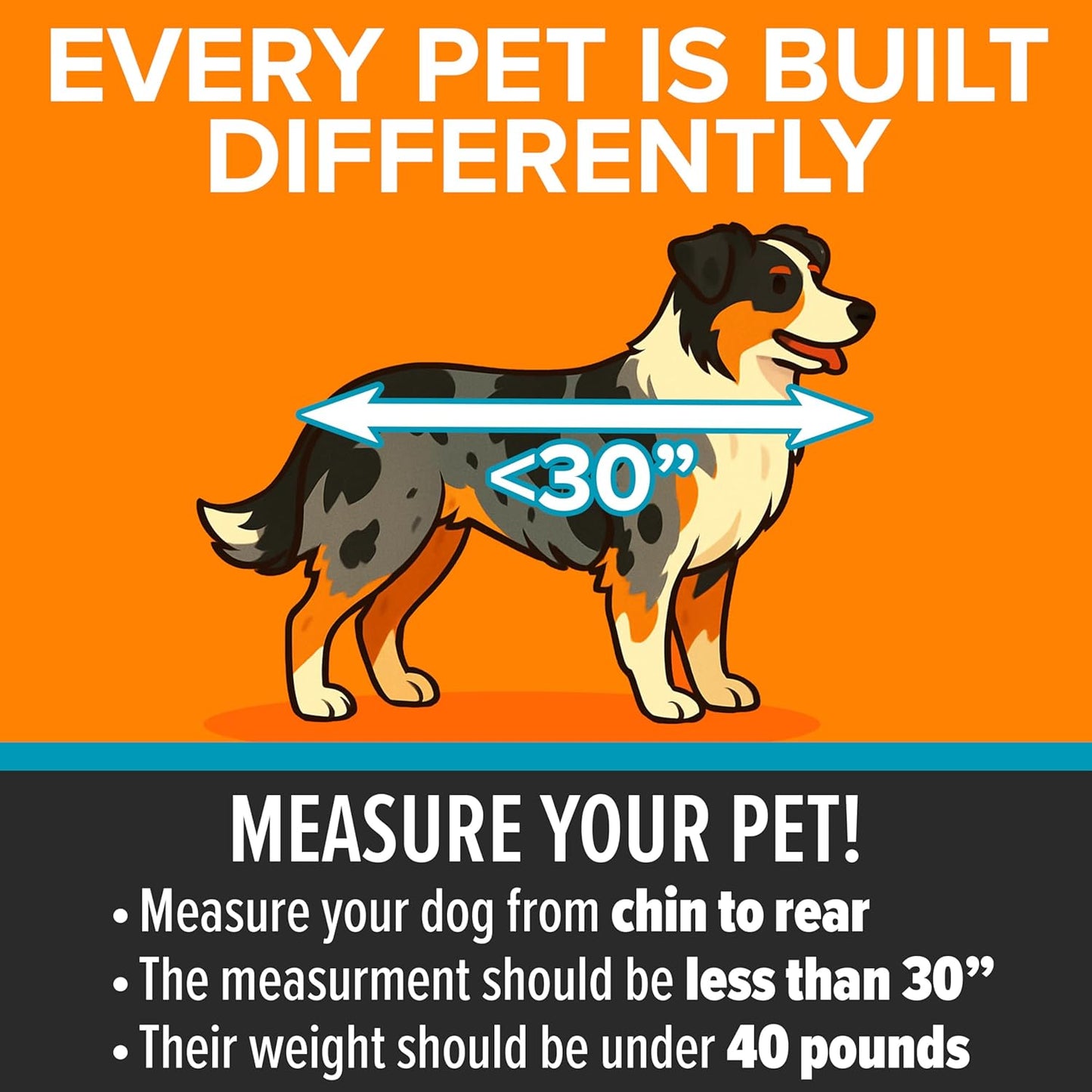 K&H Pet Products Enclosed Large Dog Car Seat, Travel Safety Carrier, Dog Travel Car Seat, Soft-Sided Covered Pet Carrier, Washable Pad, Multiple Entrances, Mesh Windows - Large 29.5 X 22 X 25.5in