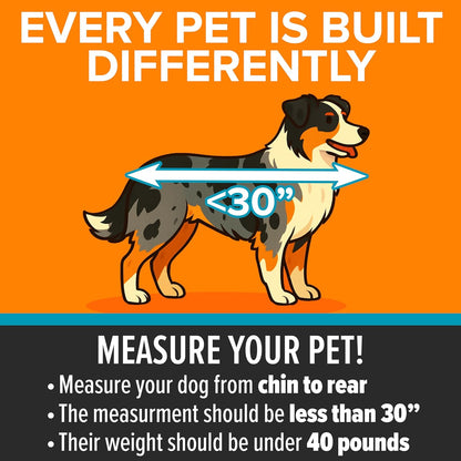 K&H Pet Products Enclosed Large Dog Car Seat, Travel Safety Carrier, Dog Travel Car Seat, Soft-Sided Covered Pet Carrier, Washable Pad, Multiple Entrances, Mesh Windows - Large 29.5 X 22 X 25.5in