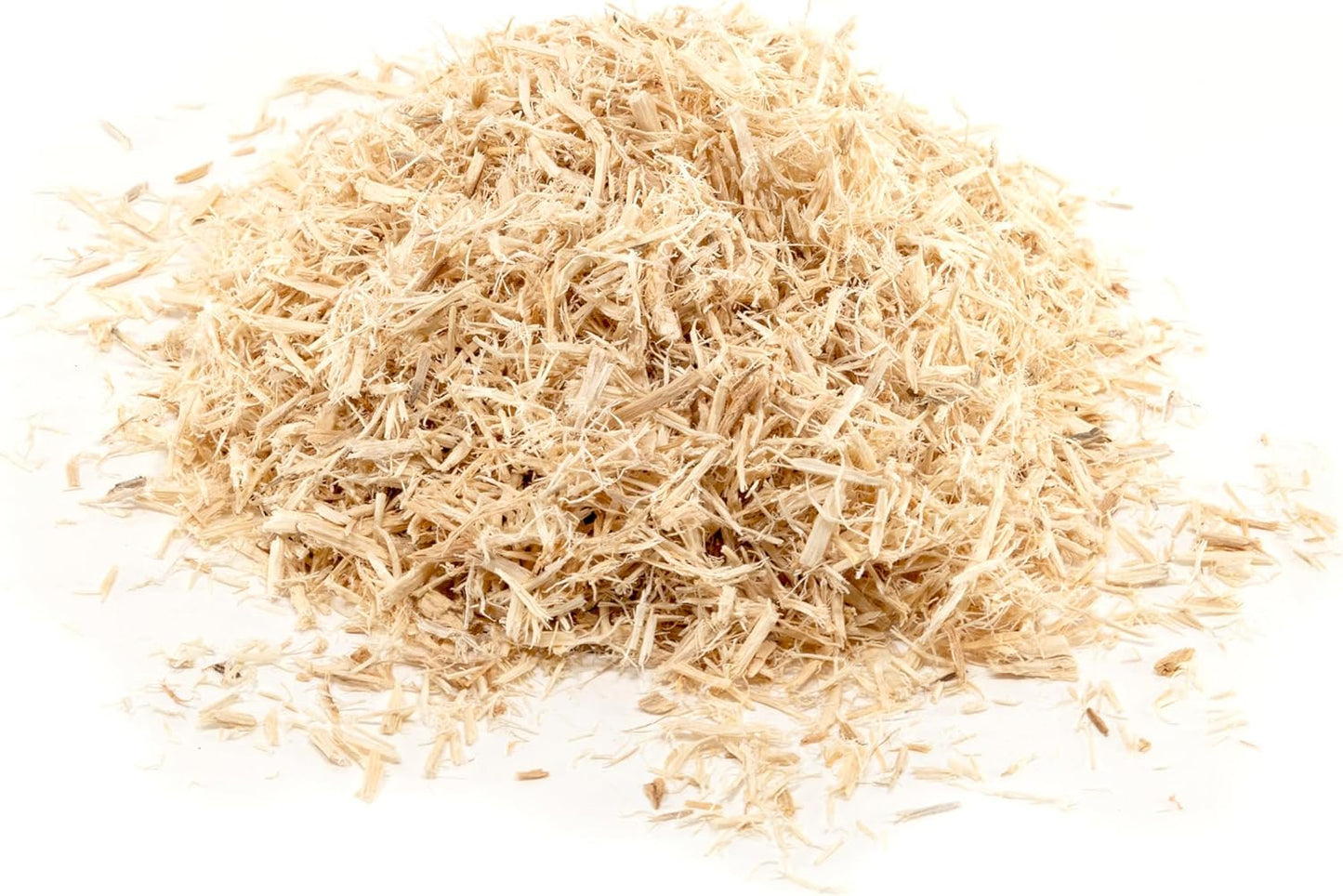 Zoo Med Aspen Snake Bedding 24qt