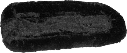 Pet Gear No-Zip Happy Trails Lite Pet Stroller for Cats/Dogs, Zipperless Entry, Easy Fold with Removable Liner, Safety Tether, Storage Basket + Cup Holder, 3 Colors