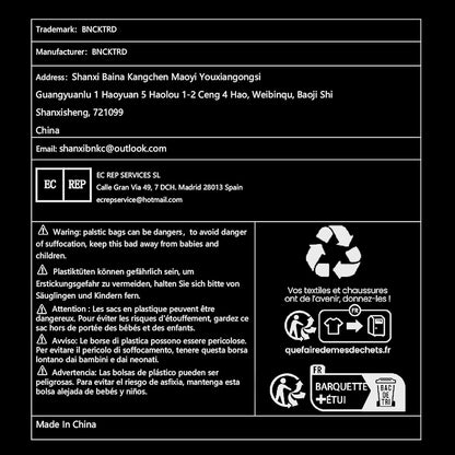 Dog Car Seat for Large/Medium Dogs Under 60 lbs Cats 2 in 1 Booster Seats Dog Bed for Car and Home Safety Travel Carrier with Pockets, Brown Stripes, 30''x 21''x 16"