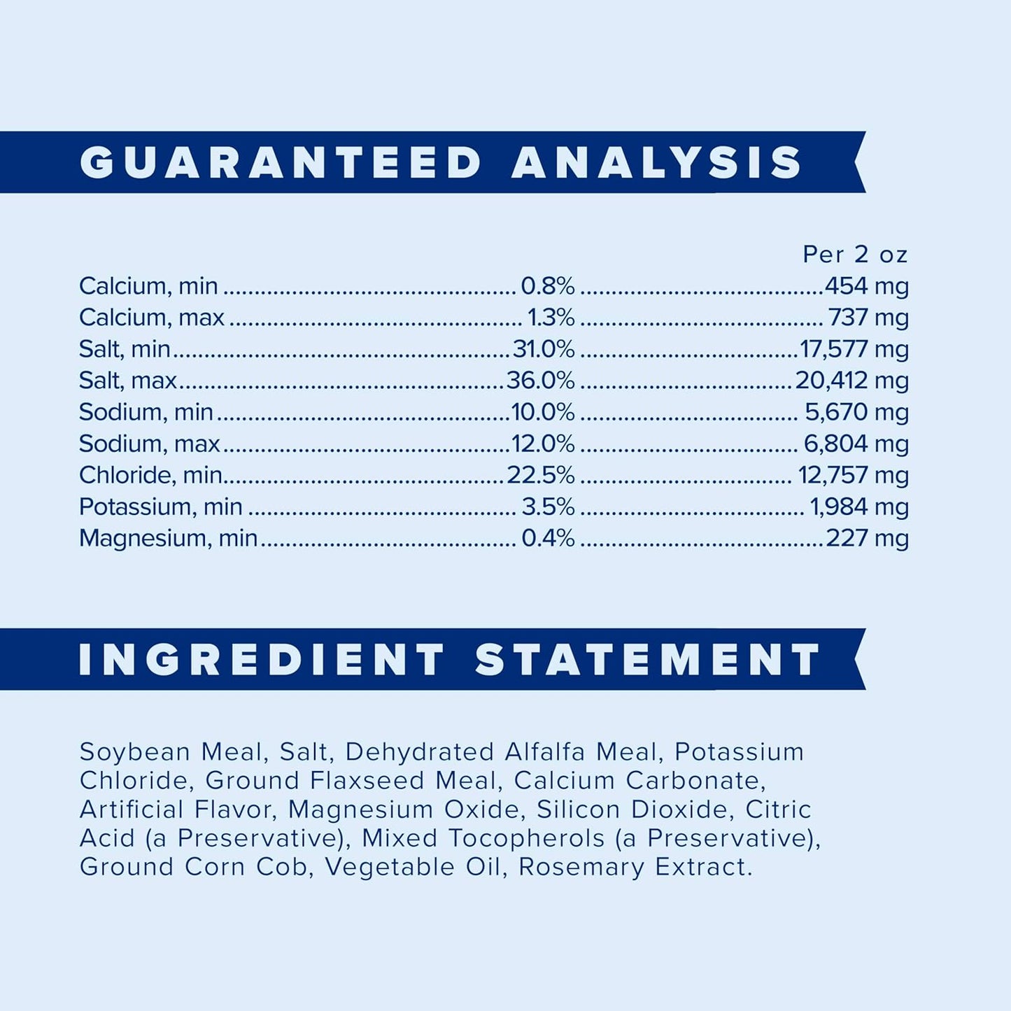 Farnam Apple Elite Electrolyte Supplement for Horses, Replaces Vital Minerals, Encourages Hydration, No Added Sugar, 7.5 lb, 40 Day Supply