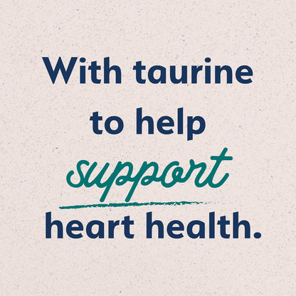 Natural Balance Original Ultra Indoor Chicken & Salmon Meal Cat Food, Dry Food for Indoor Adult Cats, 15 lb. Bag