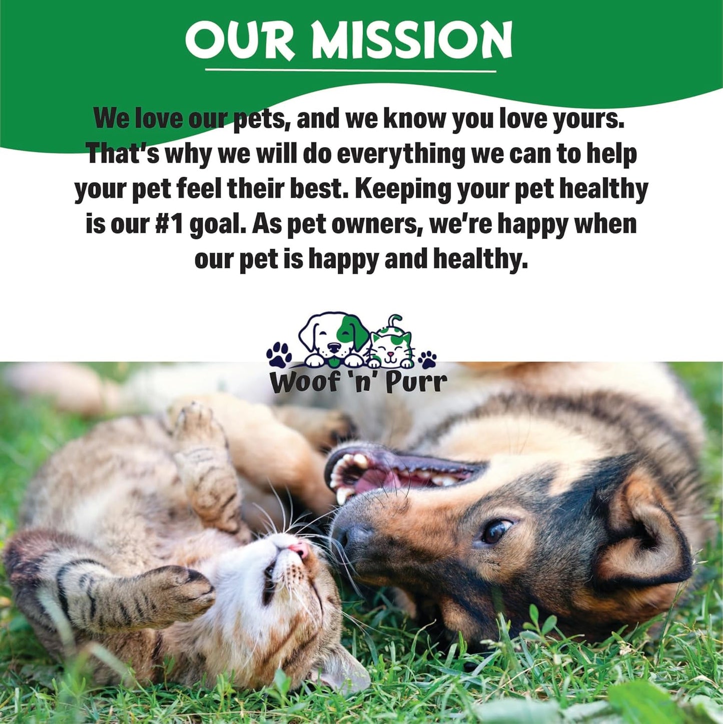 Vitamin E for Dogs - Vitamin E Dog - Vitamin E for Dog - Dog Vitamins E - Vitamin E Canine - Vitamin E Supplement for Dogs - Vitamin E Oil Dog - Dog Vitamins - Dog Immune Support - 1 fl oz