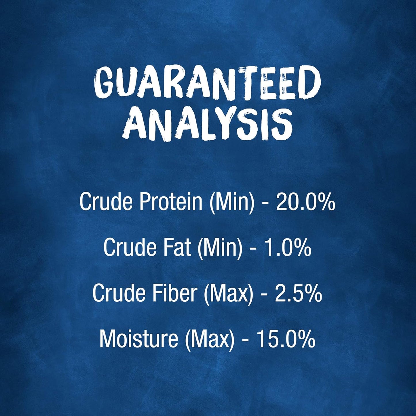 Purina Busy Rawhide Small/Medium Breed Dog Bones, Rollhide - 9 ct. Pouch