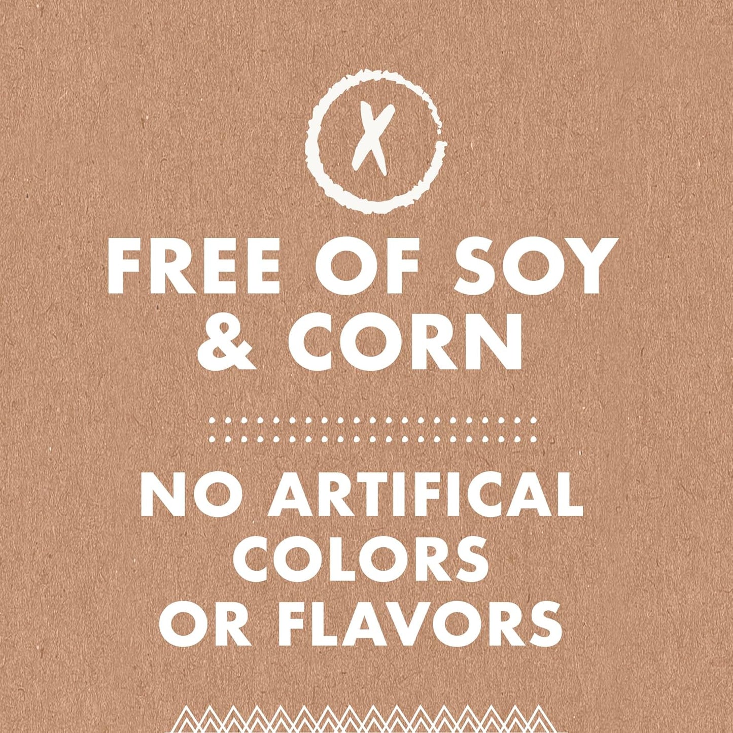 Buddy Biscuit 3.5 lbs. Bag of Crunchy Dog Treats Made with Natural Peanut Butter