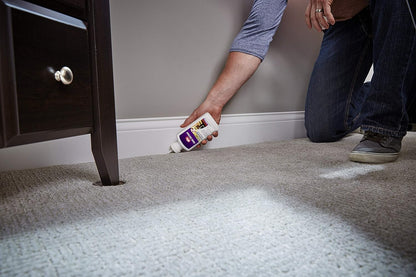 Ortho Home Defense Bed Bug, Flea & Tick Killer Powder, 12 oz