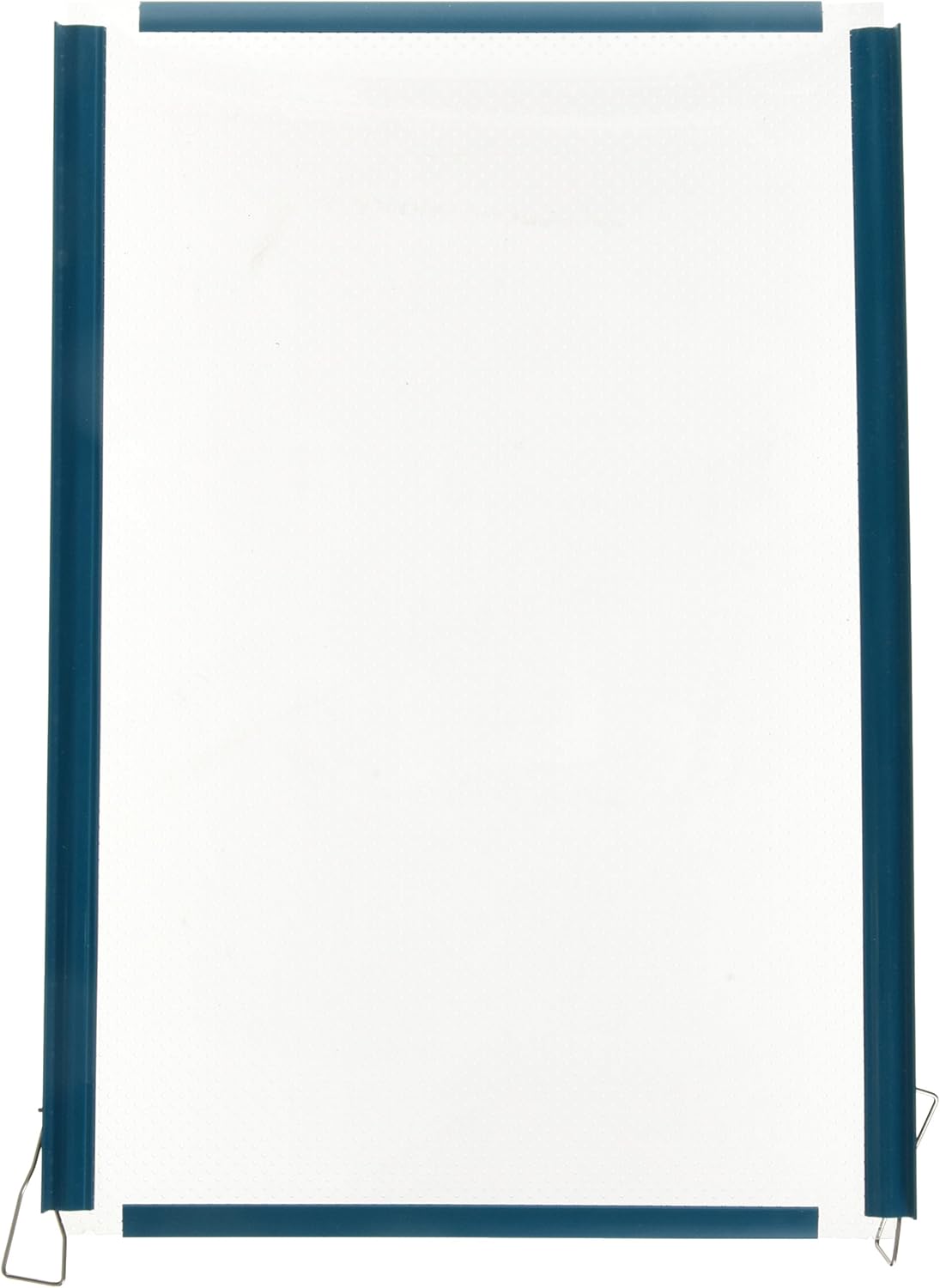 Penn-Plax Penn Plax Aquarium Super Tank Divider